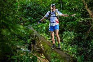 BIB: 
                            <button type="button" onclick="openModal(18923392)" class="btn btn-primary btn-sm float-right btn-popup" data-toggle="modal" data-target=".modal-high-quality">
                        <i class="fas fa-shopping-cart"></i> Add to Cart
                    </button>
                                            <button type="button" onclick="isThisMe(18923392, true)" class="btn btn-success btn-sm float-right btn-popup btn-isme hidden" data-toggle="tooltip" data-placement="bottom" title="นี่คือรูปของคุณใช่ไหม คลิกที่นี่เพื่อเอาเข้าอัลบั้ม">
                        <i class="fas fa-plus"></i> Add to album
                    </button>
                    <button type="button" onclick="isThisMe(18923392, false)" class="btn btn-warning btn-sm float-right btn-popup btn-isnotme hidden">
                        <i class="fas fa-ban"></i> Remove from album
                    </button>